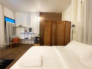บ้านรักษ์ Baan Rak - Nakhon Chai Si - 1
