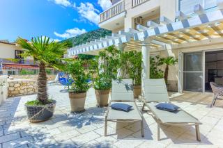 Luxury beach - Ivan Dolac - 4