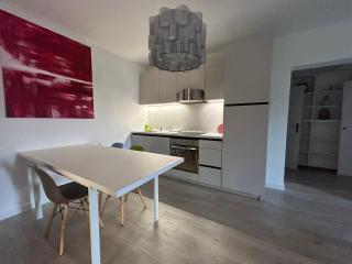 Apartment Bosh4 - Poreč - 2