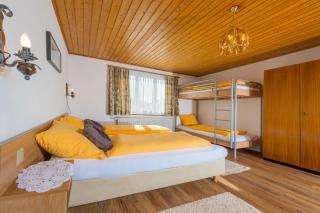 Hotel Park - Fiesch - 3