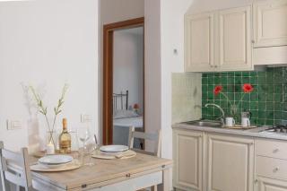 The Tranquile Palau Green Village 1 Bedroom sleeps 4 child - Palau - 4