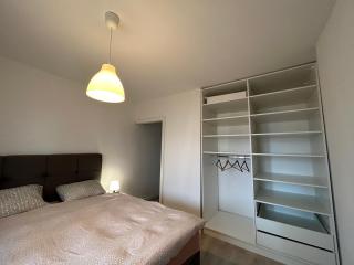 Apartment Bosh4 - Poreč - 6