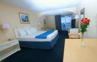Bar Harbor - Myrtle Beach - 1