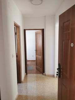 Apartmani Lešić Tribunj - Tribunj - 6