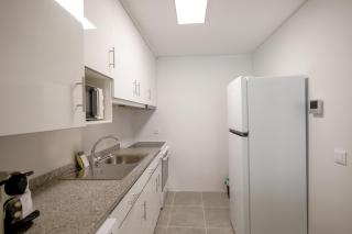 Antero sweet & cozy apartment by PCH - Porto - 8