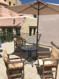 Chrynigema - Chania - 9