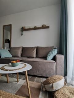 Beach Pearl - Bečići - 8