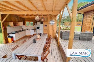 Larimar - Léon - 4
