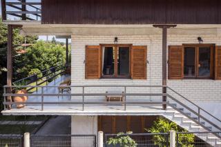 Villa Sevasti Platamonas Holiday Home, Panel Hospitality Homes & Villas - Platamonas - 5