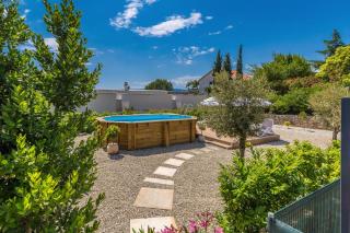 Kuća za odmor Villa Seahorse - Pinezici - 1