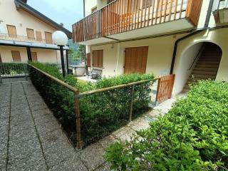 Maison Gregory - Prada - 8
