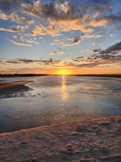 Pousada e Restaurante Lual do Parajuru - 7