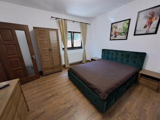 Steli's House - Constanţa - 6