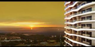 Coast Residences Penthouse with skyline and manila bay view - Manila - 8