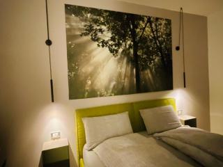 Green View: il verde in città - 1