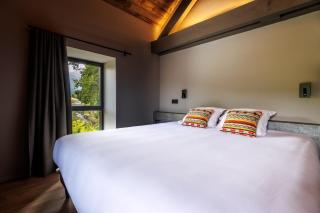 Pyrénées Prestige - Villas d'exceptions et hébergements insolites - Argelès-Gazost - 3