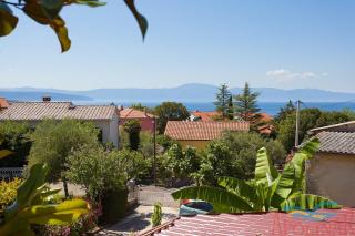 Apartments Mirjana - 6