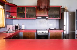 Maria's House - Zagora - 5