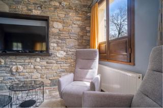 Maria's House - Zagora - 8