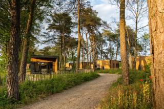 Hofparken Wiltershaar - 4