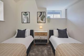 Host & Stay - 4 The Mount - 3