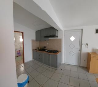 Apartman Ivana kat - 2