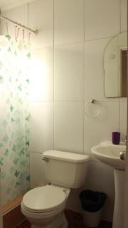 Hotel Rinconcito - 5