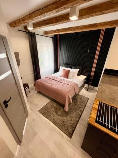 Apartamenty Katowicka 38 - Świętochłowice - 6