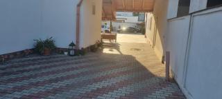 Georgiana Apartments - 1