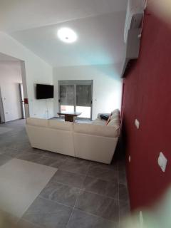 Villa Mona Liza - Dobra Voda - 4