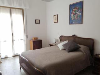 La casa di GB - 9