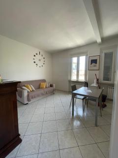 My Bnb Pisa - Pisa - 9