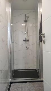 Eiffel-T45 Five Bedroom Central Apartment - Budapest - 1