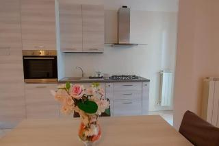 Casa vacanze Margherita - 3