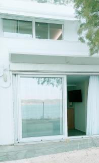 Al mare - Sounio - 5