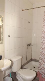 Hotel Rinconcito - 7