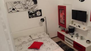 Studio Apartment Kala - 4