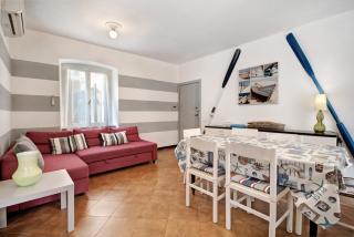 Oceane Paradise - Churchill - Levanto - 8