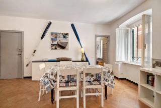 Oceane Paradise - Churchill - Levanto - 6