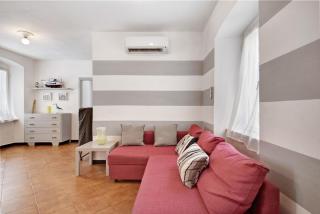 Oceane Paradise - Churchill - Levanto - 7