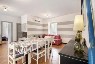 Oceane Paradise - Churchill - Levanto - 4