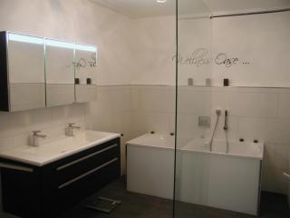 Lifestyle Beauty & Wellness - Moosbach - 7