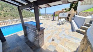 Maryvilla Zohra - Calpe - 3