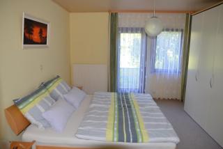 Ferienwohnung Dürnbach - 6