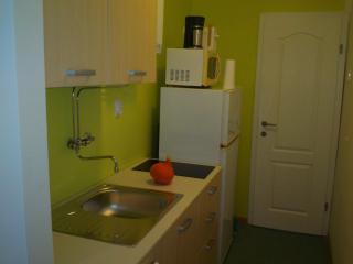 Apartment Terramare - Medulin - 7