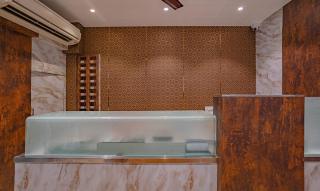 Treebo Atithi Inn Malad - Mumbai - 7