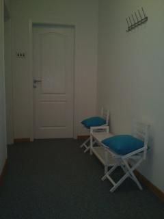 Apartment Terramare - Medulin - 1