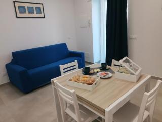 Casa Verdemare - Ischia - 8