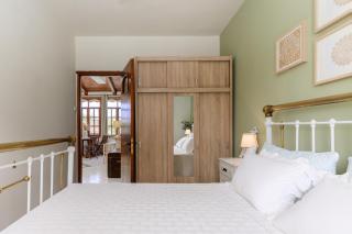 Villa Sevasti Platamonas Holiday Home, Panel Hospitality Homes & Villas - Platamonas - 1