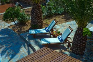 Villa Melydia - Koundouros - 5